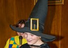 Michal Sláma : Dětský karneval 15.2.2015